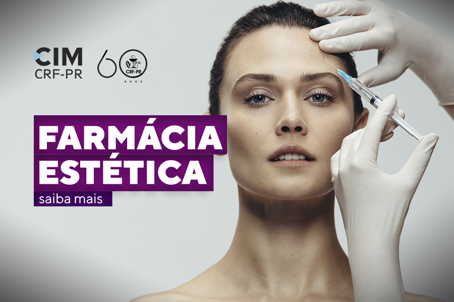 farmacia-estetica