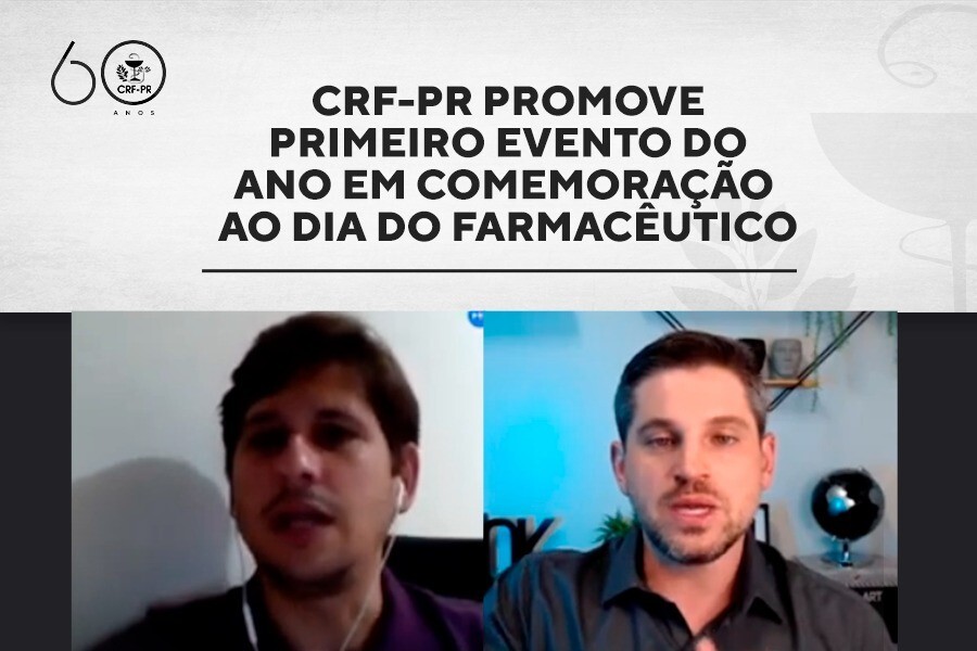 crf-pr-promove-primeiro-evento-do-ano-em-comemoracao-ao-dia-do-farmaceutico