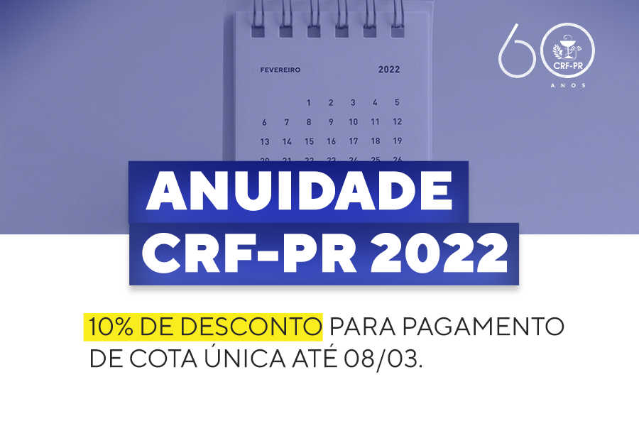 anuidade-2022