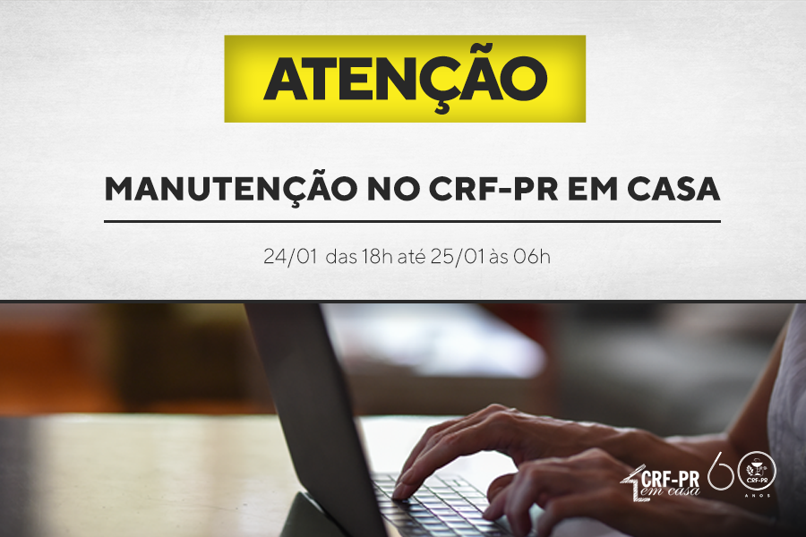 aviso-crf-pr-em-casa