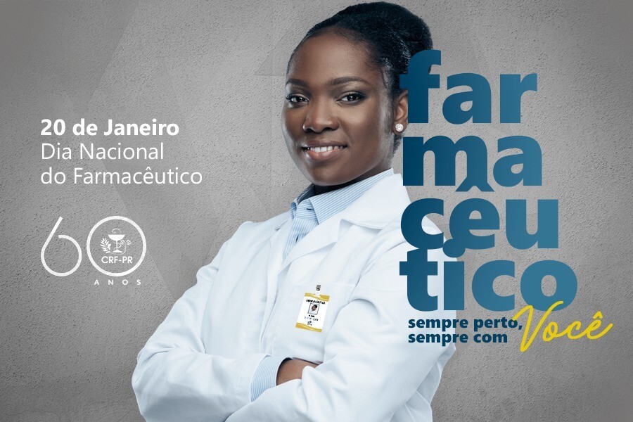 parabens-farmaceuticoa