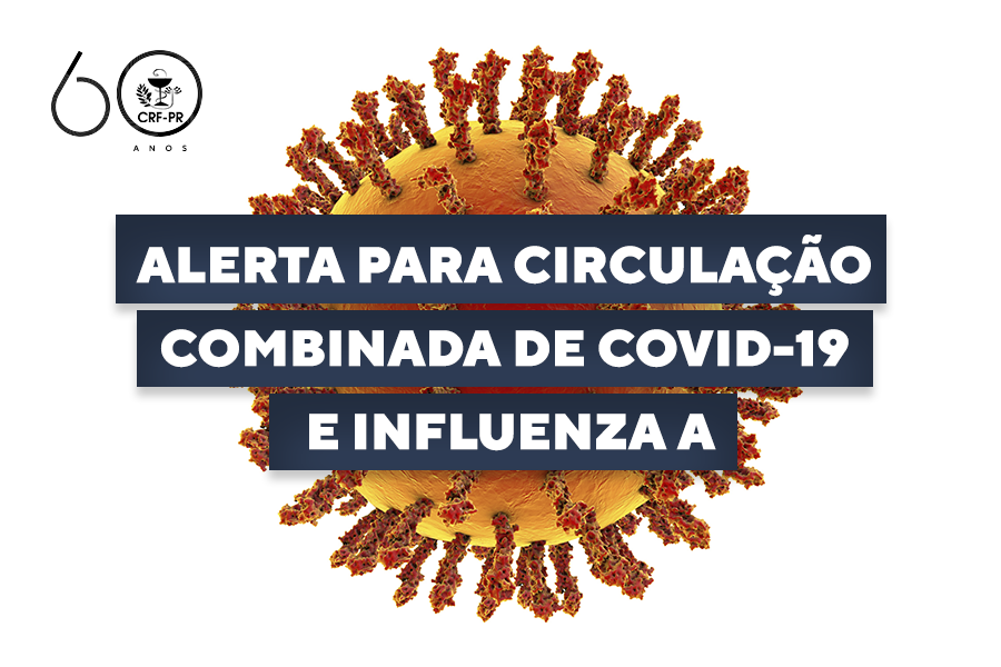 secretaria-de-saude-de-curitiba-faz-alerta-para-circulacao-combinada-de-covid-19-e-influenza-a