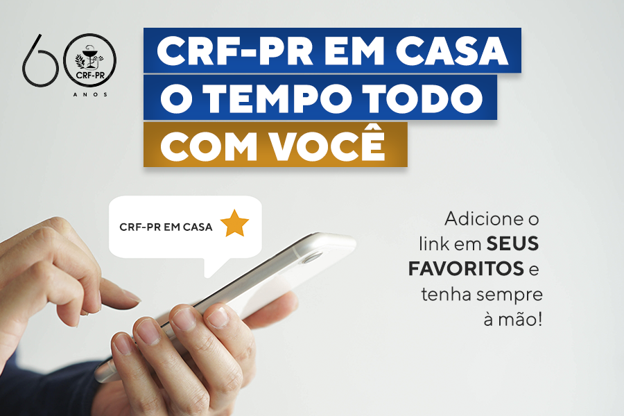 crf-pr-em-casa-o-tempo-todo-com-voce