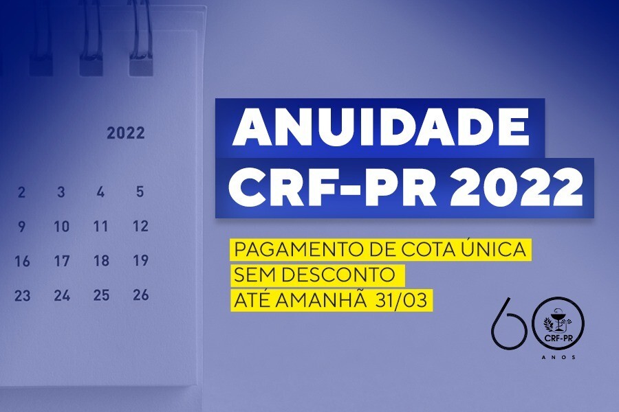 anuidade-2022-2