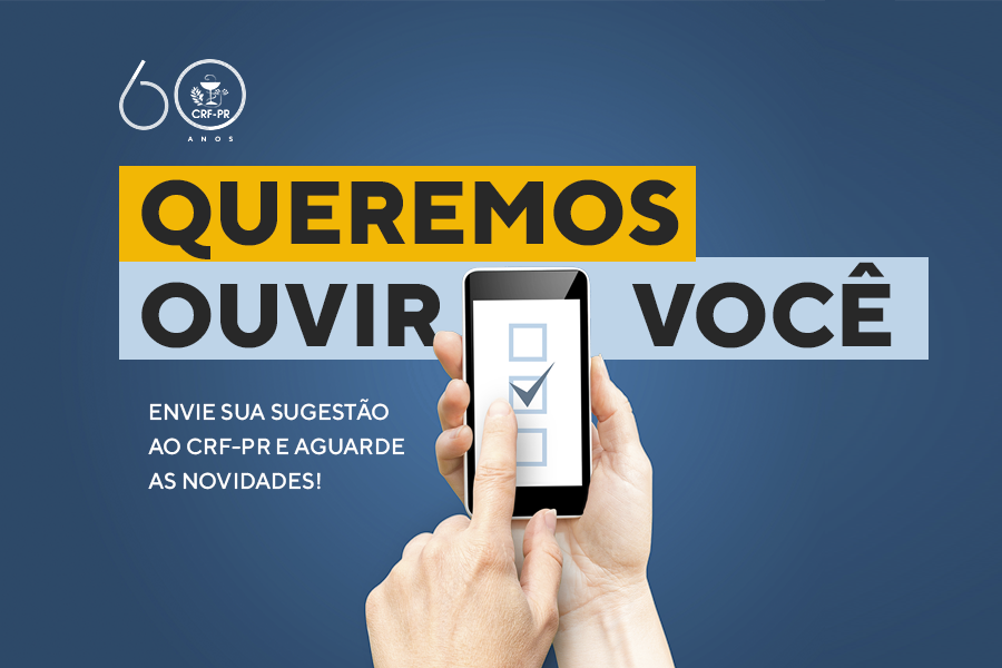 farmaceutico-queremos-ouvir-voce