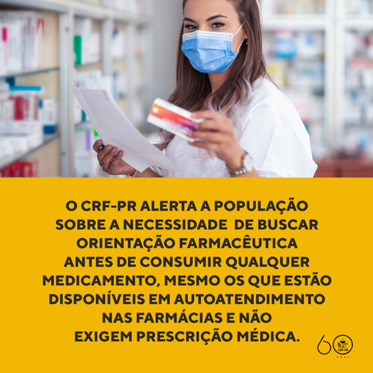 crf-pr-orienta-sobre-kit-ressaca