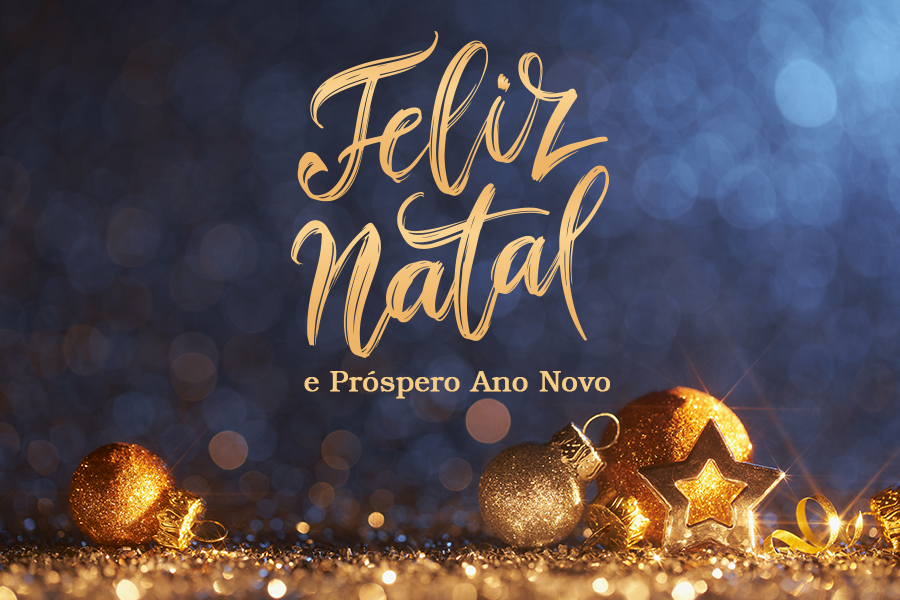 feliz-natal-e-prospero-ano-novo