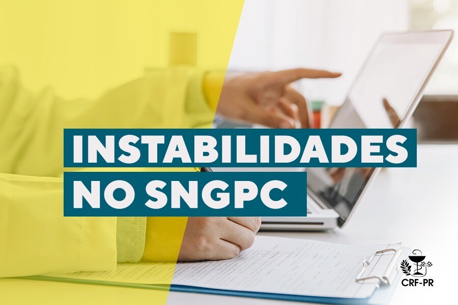 instabilidades-no-sngpc