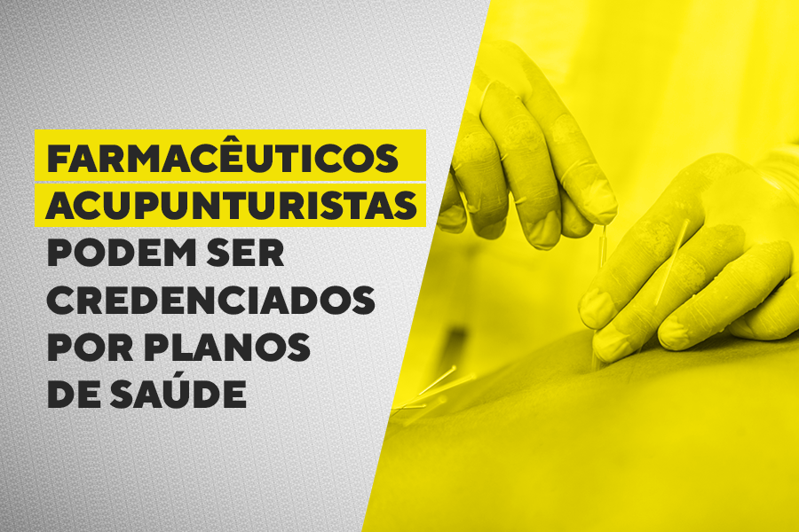 farmaceuticos-acupunturistas-podem-ser-credenciados-por-planos-de-saude