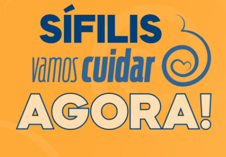 crf-pr-se-reune-com-pesquisadoras-do-projeto-sifilis-nao