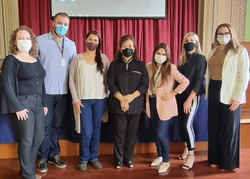 crf-pr-faz-palestra-para-academicos-da-uninter-em-curitiba