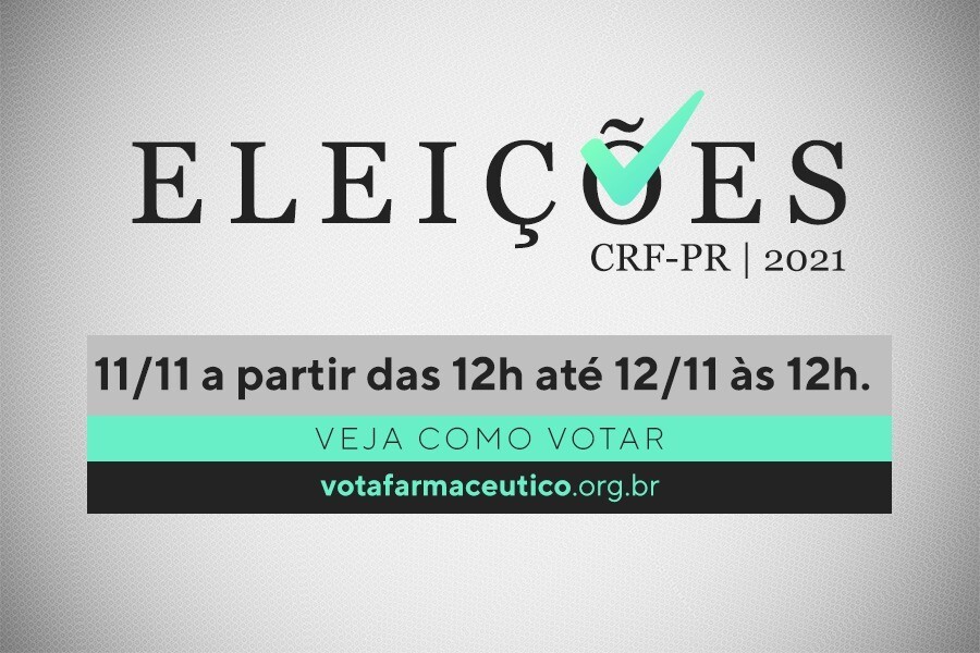 eleicoes-crf-pr-2021-2