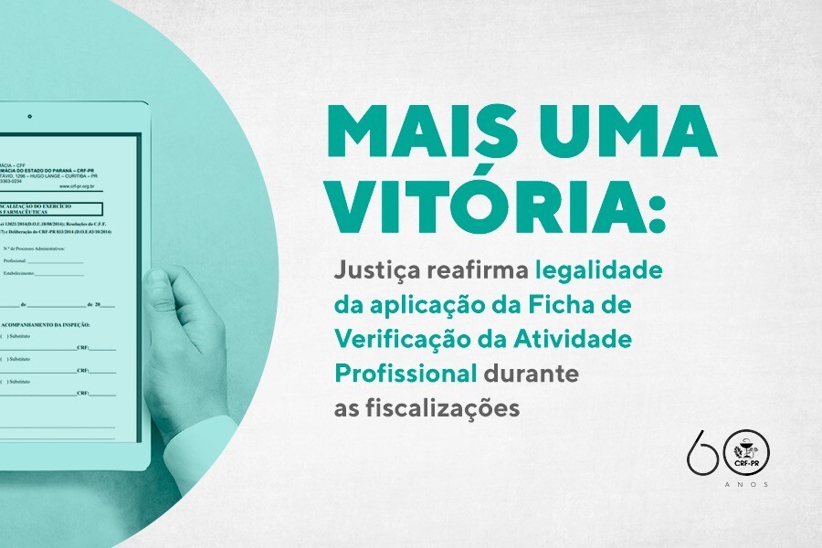 mais-uma-vitoria-justica-reafirma-legalidade-da-aplicacao-da-ficha-de-verificacao-da-atividade-profissional-durante-as-fiscalizacoes