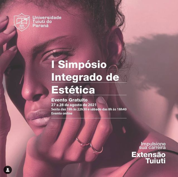 crf-pr-participa-de-simposio-de-estetica-da-universidade-tuiuti-do-parana