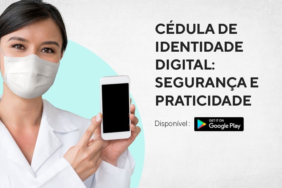 cedula-de-identidade-digital-seguranca-e-praticidade