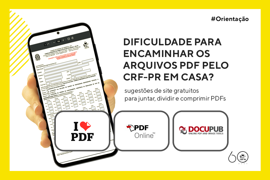 como-diminuir-o-tamanho-do-arquivo-pdf-orientacao-para-pessoa-juridica