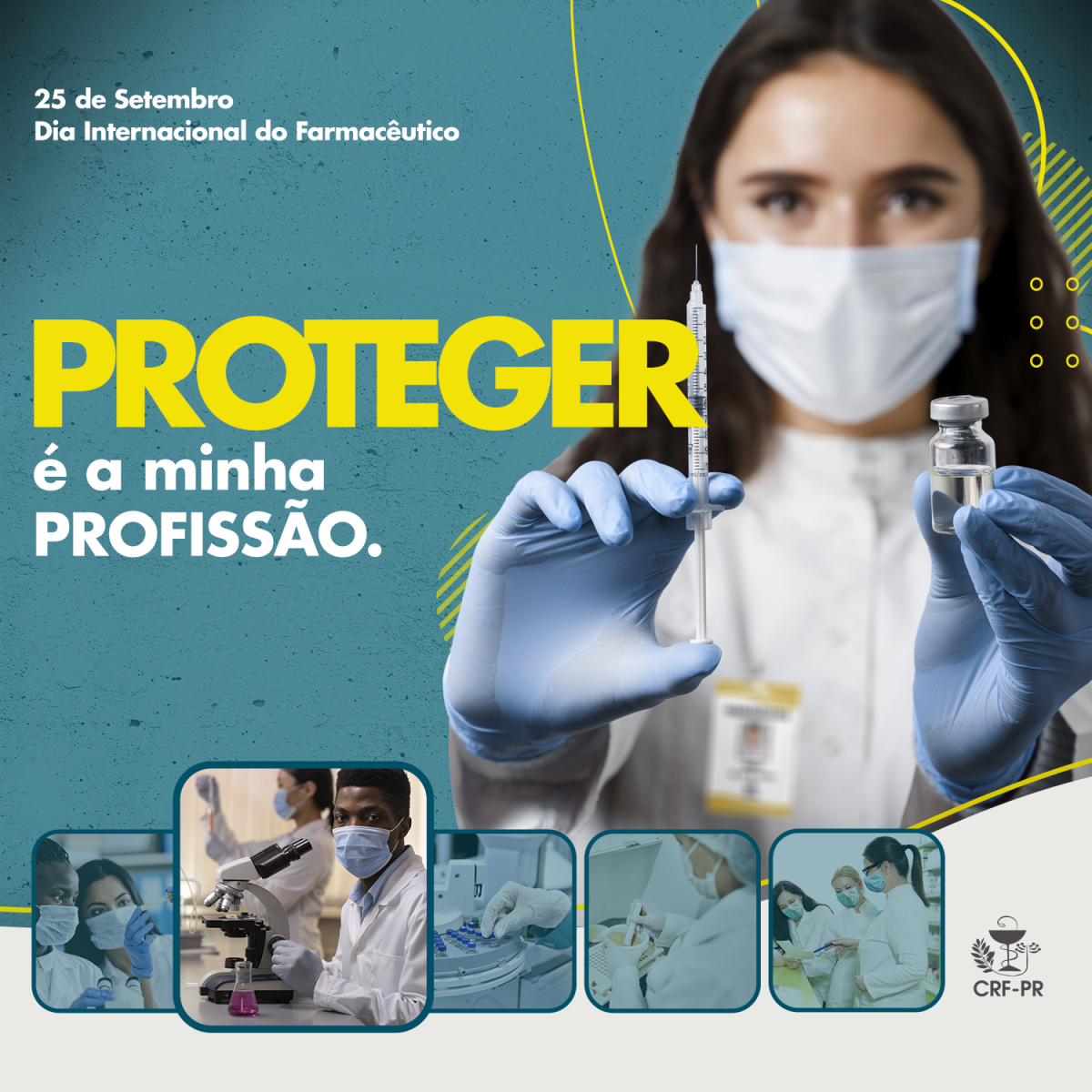 parabens-farmaceutico