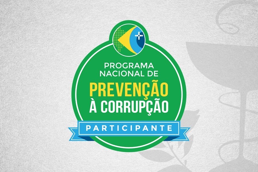 crf-pr-recebe-selo-de-participante-do-programa-nacional-de-prevencao-a-corrupcao