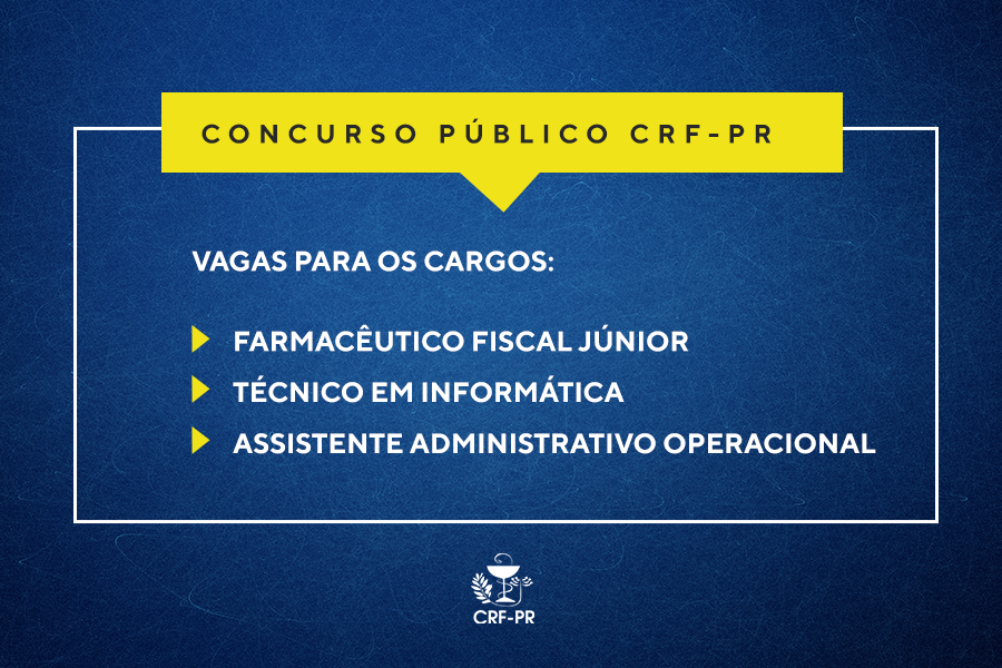 concurso-publico-crf-pr