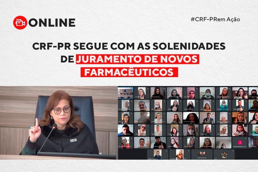 crf-pr-segue-com-as-solenidades-de-juramento-online-de-novos-farmaceuticos