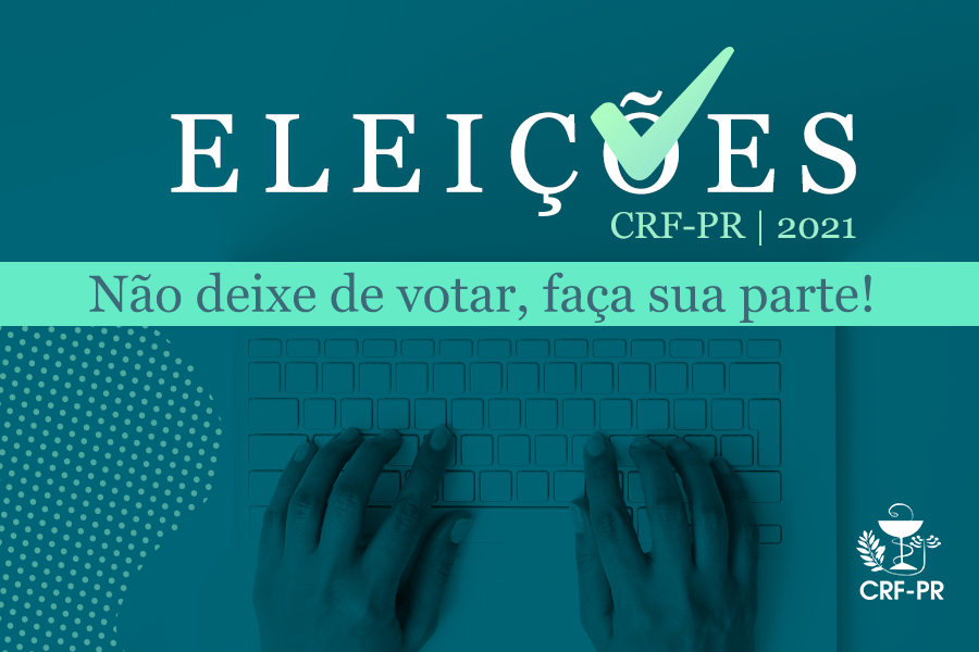 eleicoes-2021