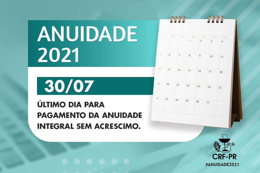 anuidade-2021