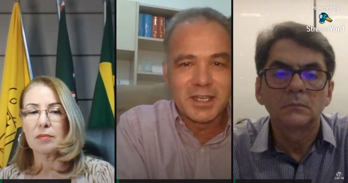 crf-pr-promove-webinar-sobre-fake-news-e-o-uso-racional-de-medicamentos-durante-a-pandemia