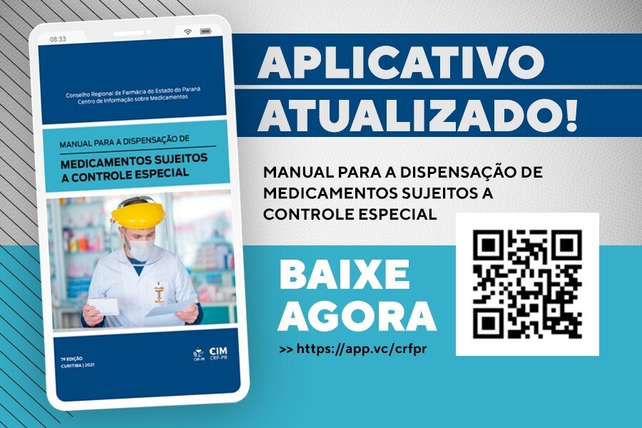 duvidas-sobre-medicamentos-controlados-baixe-agora-o-aplicativo-atualizado