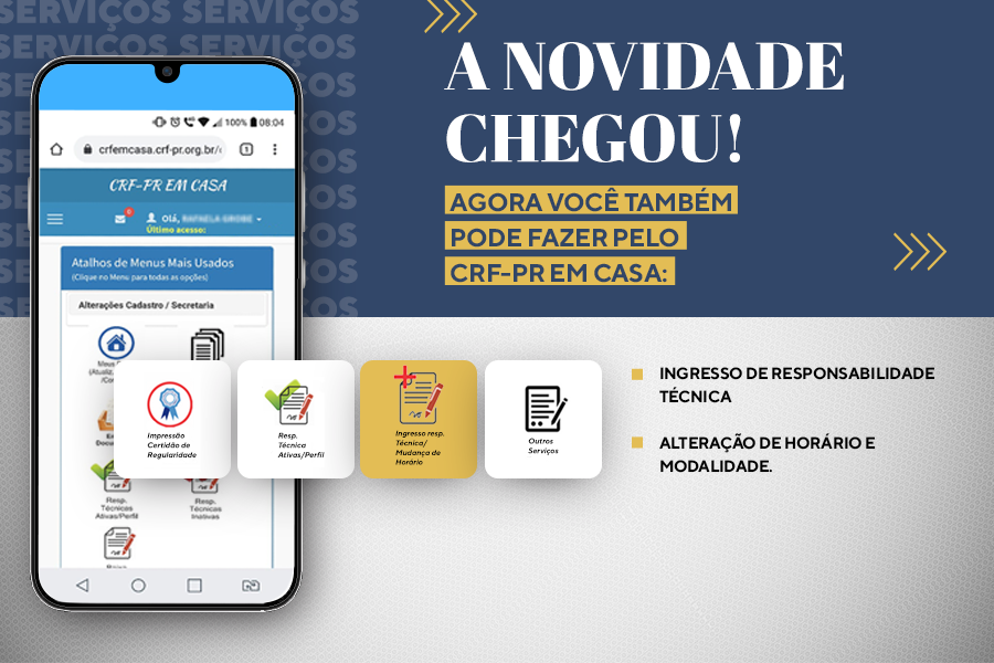 faca-online-pelo-crf-pr-em-casa-ingresso-de-responsabilidade-tecnica-alteracao-de-horario-e-modalidade