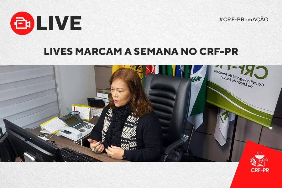 lives-marcam-a-semana-no-crf-pr