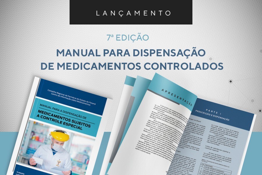 confira-o-manual-para-dispensacao-de-medicamentos-controlados