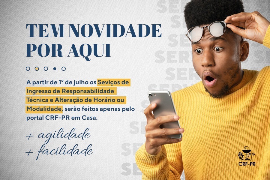 irt-e-alteracao-de-horario-ou-modalidade-devem-ser-feitos-exclusivamente-pelo-crf-pr-em-casa