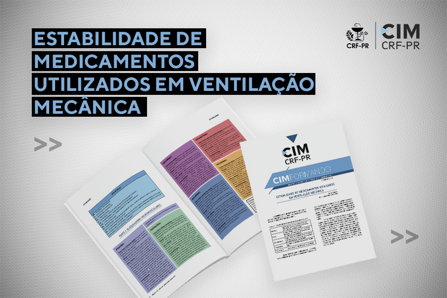 informativo-cimformando-crf-pr-estabilidade-de-medicamentos-utilizados-em-ventilacao-mecanica