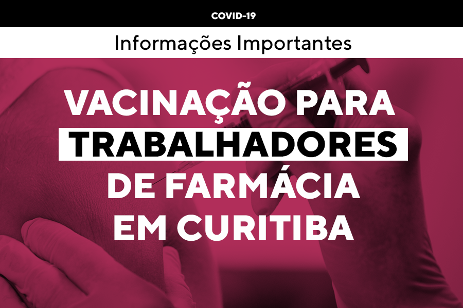 atencao-farmaceutico-sua-participacao-e-muito-importante-neste-processo