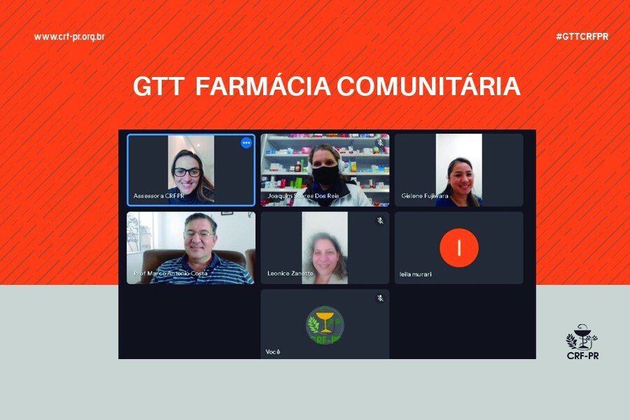 reuniao-gtt-farmacia-comunitaria