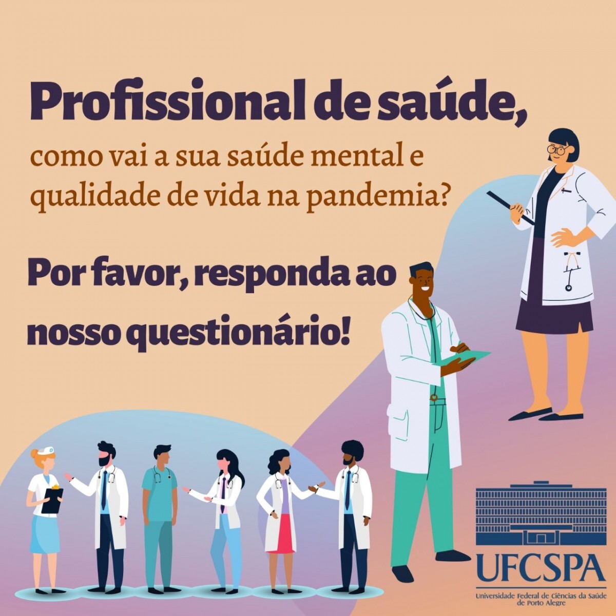 pesquisa-profissional-de-saude-como-vai-a-sua-saude-mental