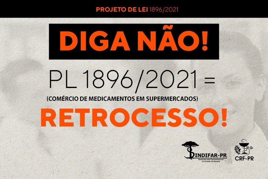 pl-18962021-dispensacao-de-medicamentos-e-com-o-farmaceutico-manifeste-se-na-consulta-publica