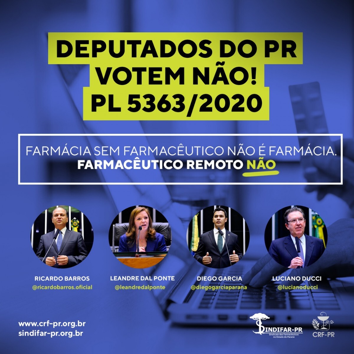 farmaceutico-participe-voce-tambem-confira-abaixo-o-modelo-de-carta-para-ser-enviada-aos-parlamentares