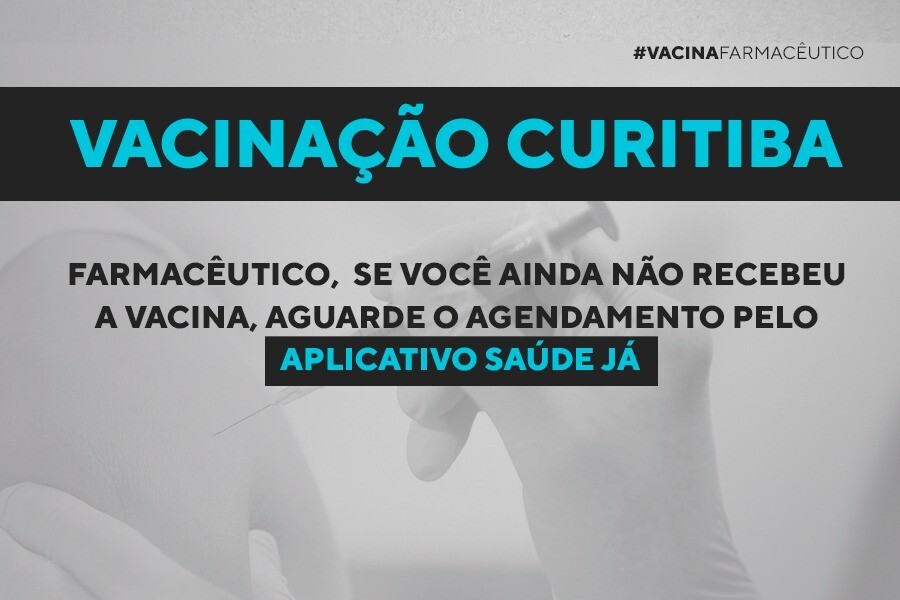 farmaceutico-se-voce-ainda-nao-recebeu-a-vacina-aguarde-o-agendamento-pelo-aplicativo-saude-ja