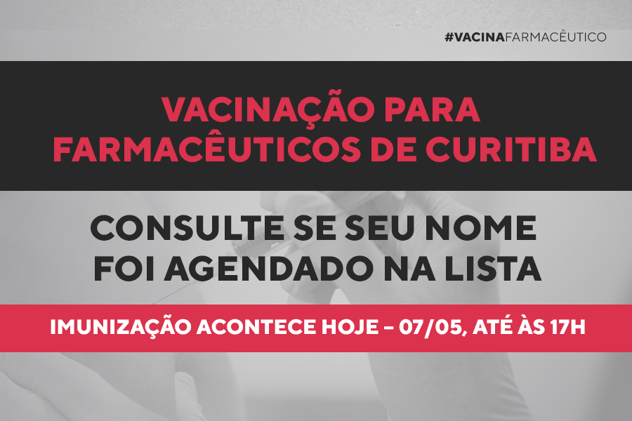 vacinacao-para-farmaceuticos-de-curitiba