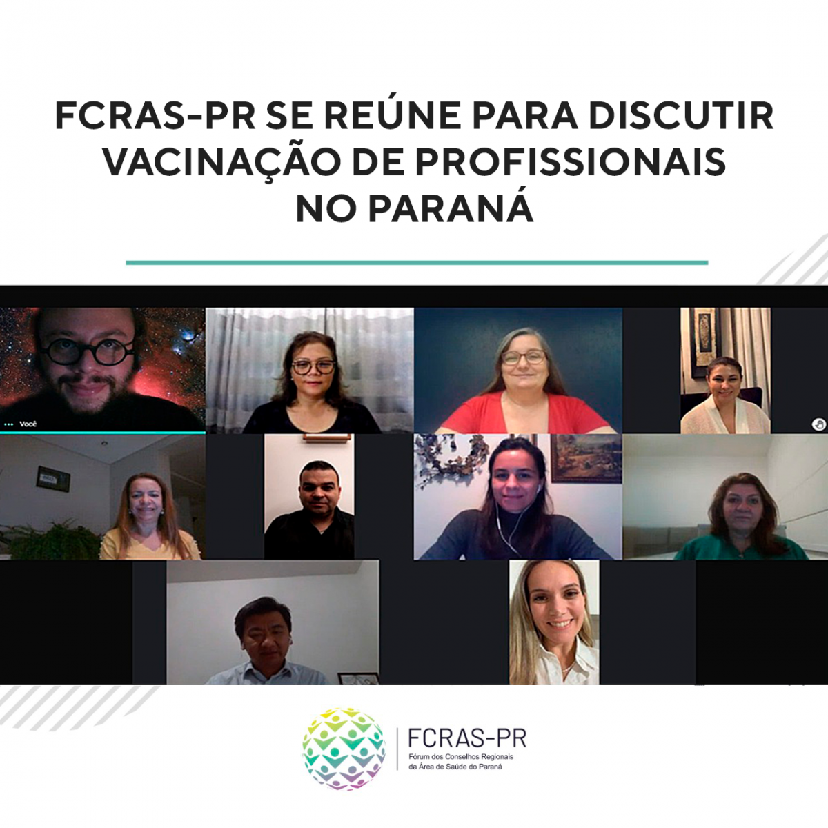 fcras-pr-se-reune-para-discutir-vacinacao-de-profissionais-no-parana