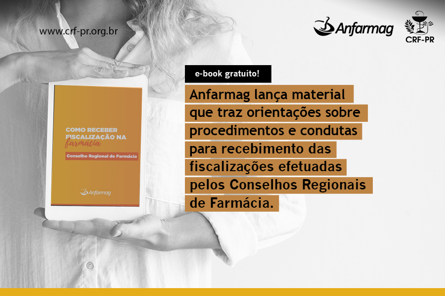 e-book-como-receber-fiscalizacao-na-farmacia