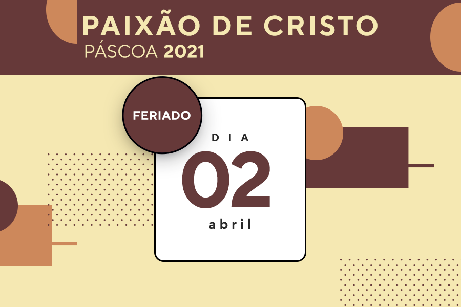 aviso-feriado-pascoa