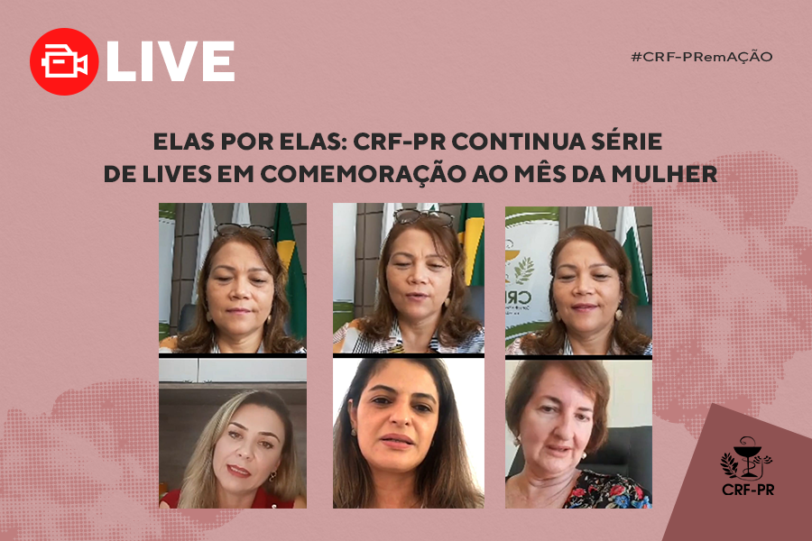 elas-por-elas-crf-pr-continua-serie-de-lives-em-comemoracao-ao-mes-da-mulher-2603