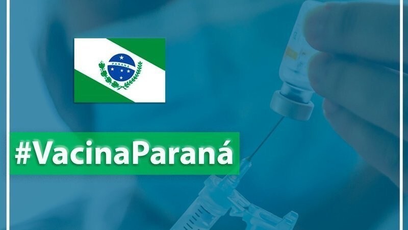 abaixo-assinado-solicita-vacinas-contra-a-covid-19-para-o-parana