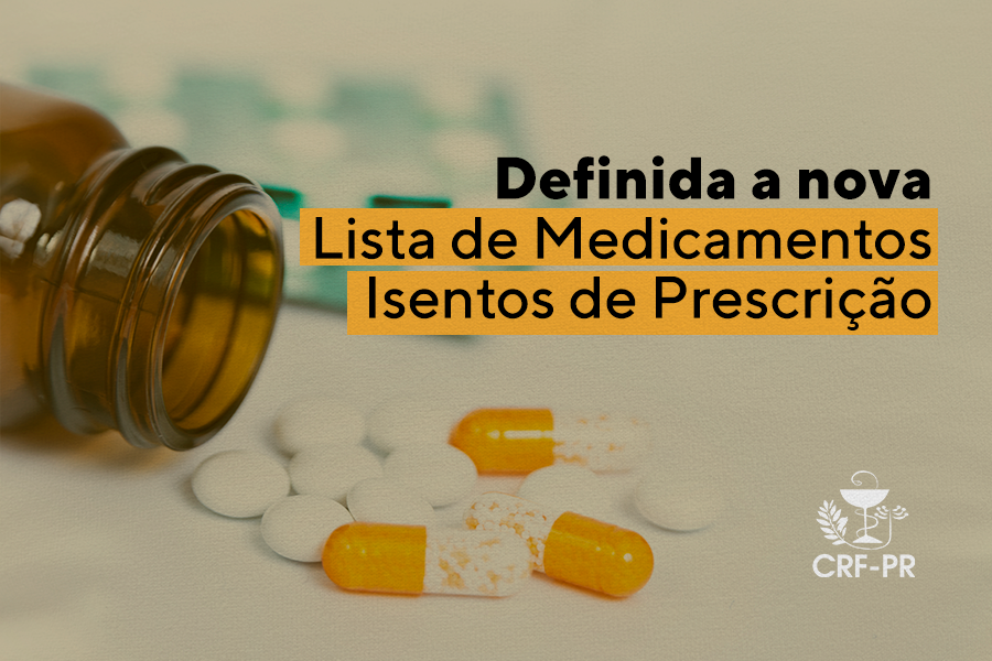 definida-a-nova-lista-de-medicamentos-isentos-de-prescricao