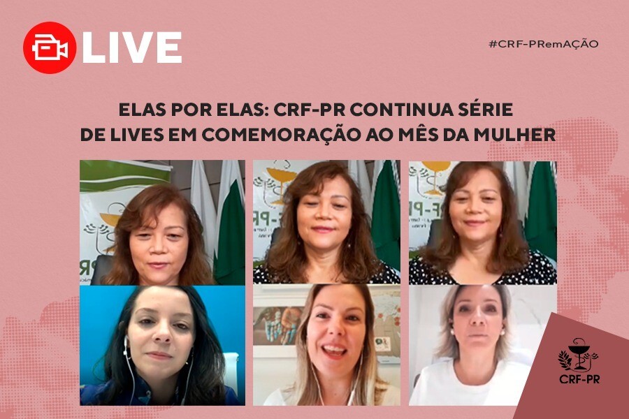 elas-por-elas-crf-pr-continua-serie-de-lives-em-comemoracao-ao-mes-da-mulher-2