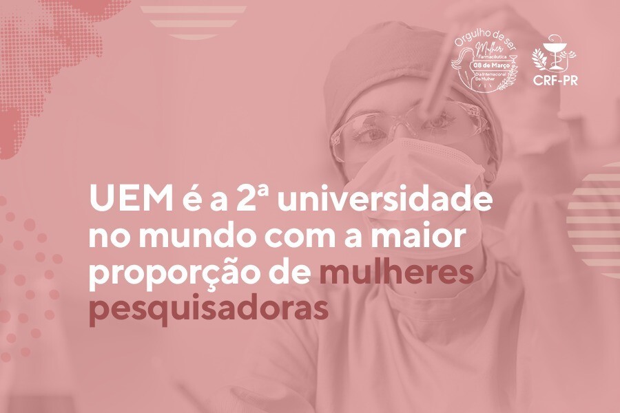 uem-e-a-2-universidade-no-mundo-com-a-maior-proporcao-de-mulheres-pesquisadoras