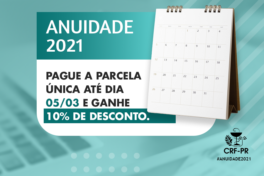 anuidade-2021-2