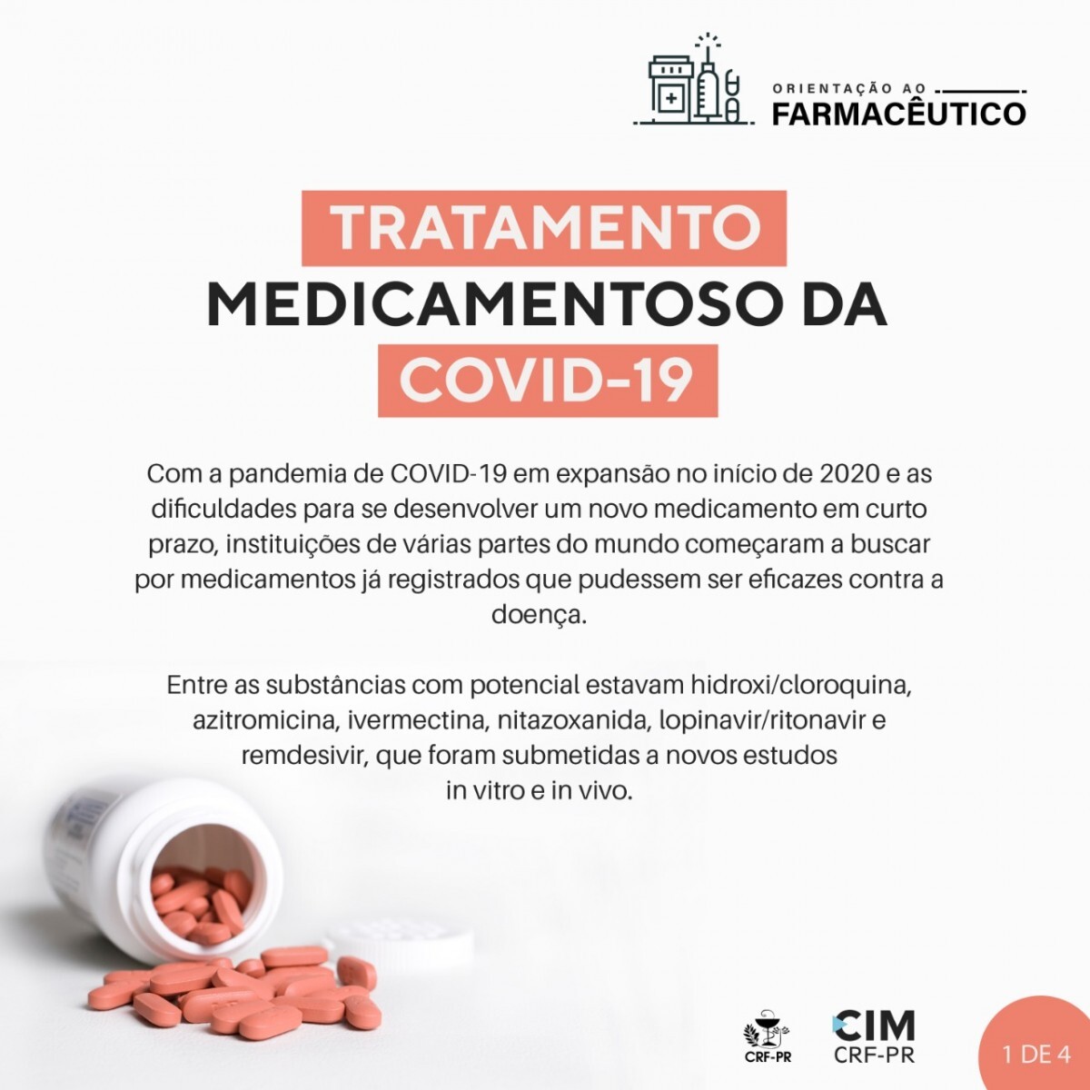 vagas-remuneradas-para-bolsistas-em-acoes-de-enfrentamento-a-covid-19